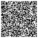 QR code with Mari L Kierstein contacts