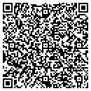 QR code with Market Source LLC contacts