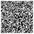 QR code with Marketsphere Consulting LLC contacts