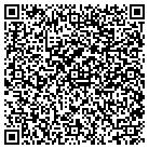 QR code with Mark Morgan Consulting contacts