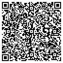 QR code with ECS Computer Systems contacts