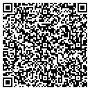 QR code with Max Out Productions contacts