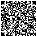QR code with Maynard Hd Consulting LLC contacts