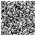 QR code with M Brent Mcclane contacts