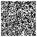 QR code with Mc 2 Cms contacts