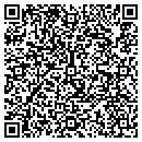 QR code with Mccall Group Inc contacts