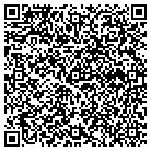 QR code with Mccormick Associates L L C contacts
