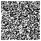 QR code with Mccoy And Associates LLC contacts