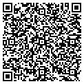 QR code with Cycle Performance Inc contacts