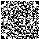QR code with Mcgraw Consultants Inc contacts