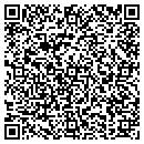 QR code with Mclendon & Assoc LLC contacts
