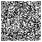 QR code with Mcmo Management LLC contacts