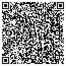 QR code with Mcmullen Niemann & Assoc Inc contacts