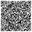 QR code with Mcneal Consulting Group LLC contacts