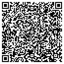 QR code with Meadows Jim contacts
