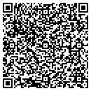QR code with Medi Globe Inc contacts