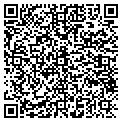 QR code with Medley Assoc LLC contacts