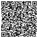QR code with Melvin Fluegge contacts