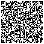 QR code with Mers/Missouri Goodwill Industries contacts