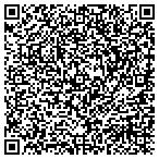 QR code with Michael C Reid And Associates LLC contacts