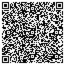 QR code with Michael N Flynn contacts