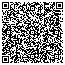 QR code with Michael W Rich contacts