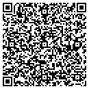 QR code with Moe S Furniture 2 contacts
