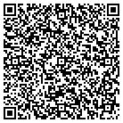 QR code with Midwest Consulting Group contacts