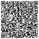 QR code with Midwest Management Service Inc contacts