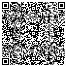 QR code with Midwest Rep Associates contacts