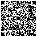 QR code with Midwest Vendor Reps contacts