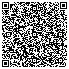 QR code with Milk Regulatory Consultants contacts