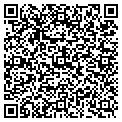 QR code with Miller Coach contacts