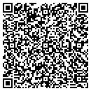 QR code with Miller James C & Assoc contacts