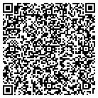 QR code with Mind Dynamics Corp contacts