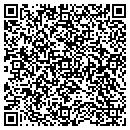QR code with Miskell Associates contacts