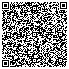 QR code with Missouri Small Bus Dev Center contacts