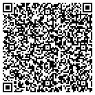 QR code with Valentine's Diamond Center contacts
