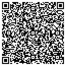 QR code with Modern Business Systems L L C contacts