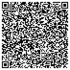QR code with Monarcolm Consulting Services Inc contacts