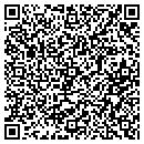 QR code with Morland Group contacts