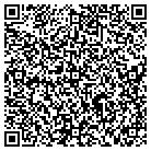 QR code with Morris Anderson & Assoc Ltd contacts