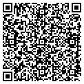 QR code with Move contacts