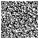 QR code with Mp Associates LLC contacts