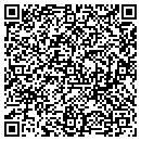 QR code with Mpl Associates LLC contacts