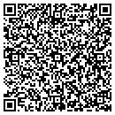 QR code with Action Industries contacts