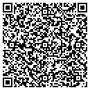QR code with Msm Management Inc contacts
