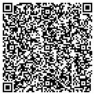 QR code with Murney Associates LLC contacts