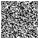 QR code with N2 Solutions Group LLC contacts
