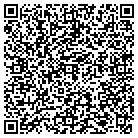 QR code with National Assoc Of Postmas contacts